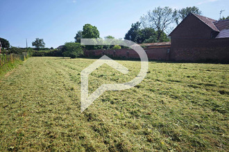  maison honnechy 59980