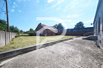  maison honnechy 59980