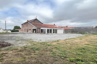  maison honnechy 59980