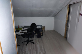  maison honnechy 59980