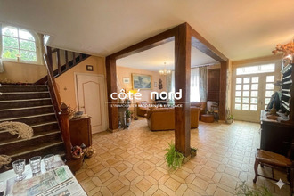  maison honnechy 59980