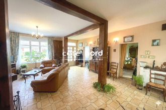  maison honnechy 59980