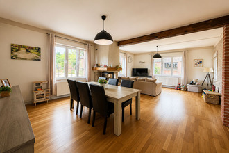 maison honnechy 59980