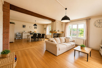  maison honnechy 59980