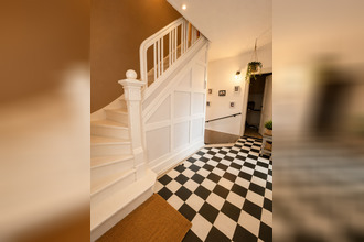  maison honnechy 59980