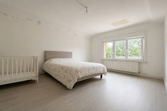  maison honnechy 59980