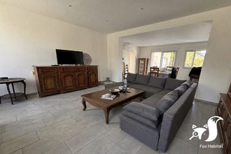  maison honnechy 59980