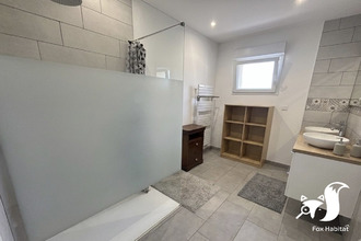  maison honnechy 59980