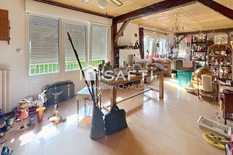  maison honnecourt-sur-escaut 59266