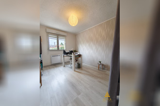  maison honnecourt-sur-escaut 59266