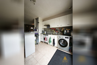  maison honnecourt-sur-escaut 59266