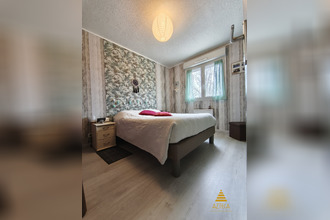  maison honnecourt-sur-escaut 59266