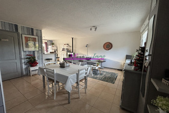  maison honnecourt-sur-escaut 59266