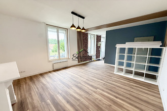  maison honnecourt-sur-escaut 59266