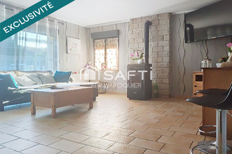  maison honnecourt-sur-escaut 59266