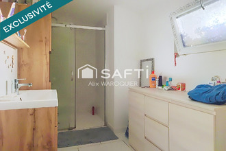  maison honnecourt-sur-escaut 59266