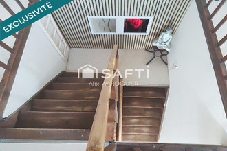  maison honnecourt-sur-escaut 59266