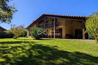  maison hontanx 40190