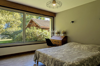  maison hontanx 40190