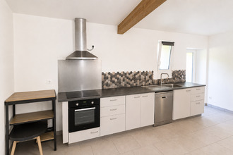  maison hontanx 40190