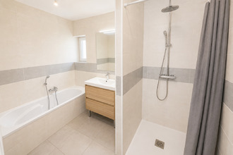  maison hontanx 40190