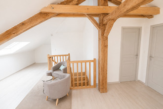  maison hontanx 40190