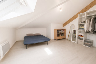  maison hontanx 40190