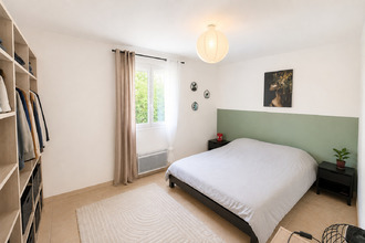  maison hontanx 40190