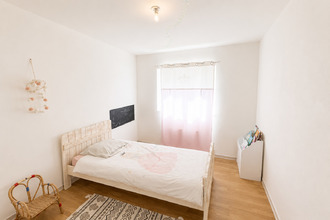  maison hontanx 40190
