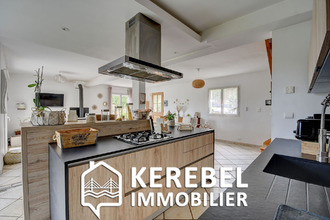  maison hopital-camfrout 29460