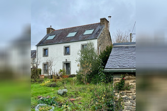  maison hopital-camfrout 29460