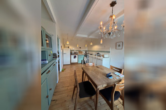  maison hopital-camfrout 29460