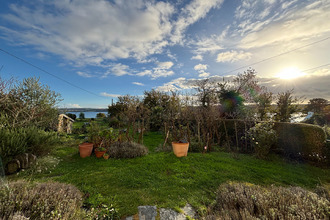  maison hopital-camfrout 29460