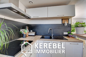  maison hopital-camfrout 29460