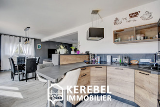  maison hopital-camfrout 29460