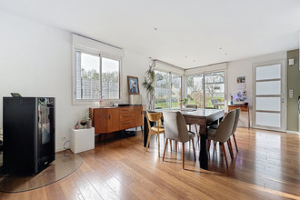  maison hopital-camfrout 29460