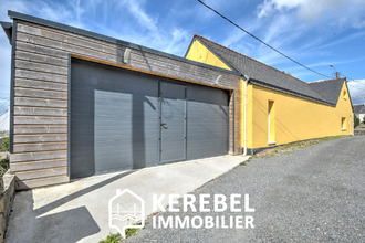  maison hopital-camfrout 29460