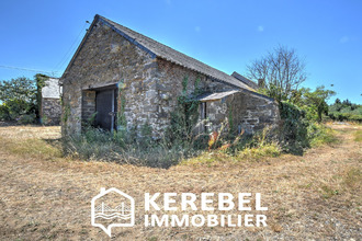 maison hopital-camfrout 29460