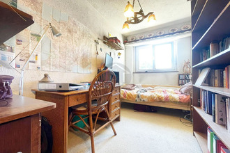  maison horbg-wihr 68180