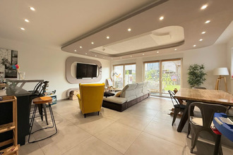  maison horbg-wihr 68180