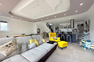  maison horbg-wihr 68180