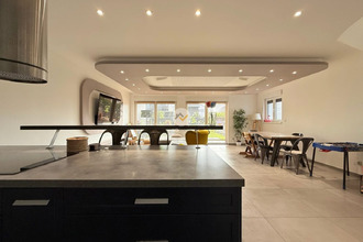  maison horbg-wihr 68180