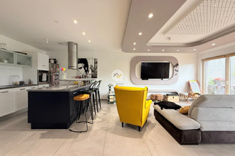  maison horbg-wihr 68180