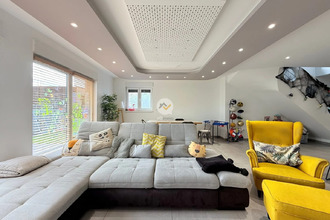  maison horbg-wihr 68180