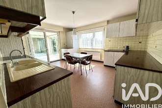  maison horbg-wihr 68180