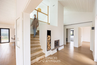  maison horbg-wihr 68180