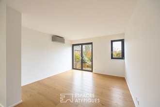  maison horbg-wihr 68180