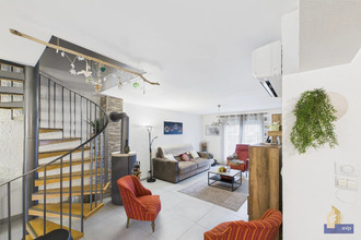  maison horbg-wihr 68180