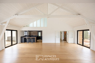  maison horbg-wihr 68180