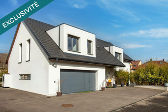  maison horbg-wihr 68180